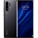 HUAWEI,P30 Pro New Edition