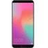 HUAWEI Honor View 10 Zubehr bkl-l09