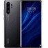 HUAWEI P30 Pro New Edition Zubehr P30 Pro 2020