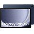 SAMSUNG Galaxy Tab A9+ Zubehr